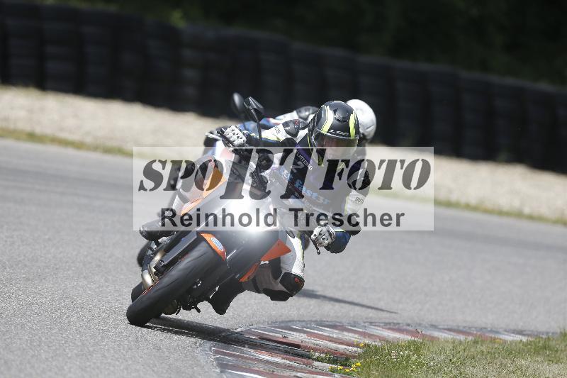 /18 23.05.2025 Get Faster Caremotion ADR/Gruppe gruen/unklar